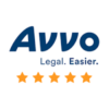 Avvo- Krupp law Divorce Attorneys